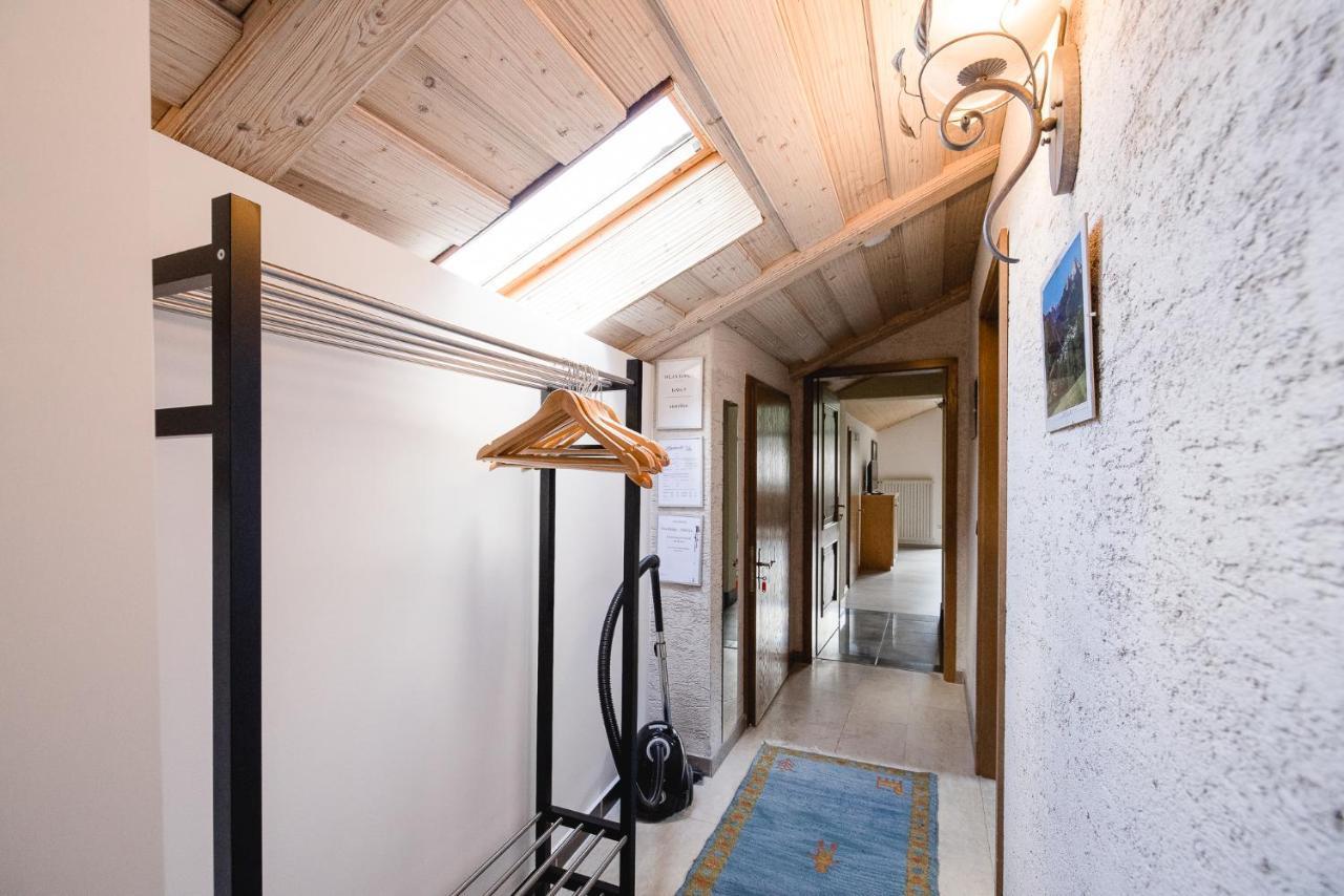 Gaestehaus Friedlich Schönau am Königssee Zewnętrze zdjęcie